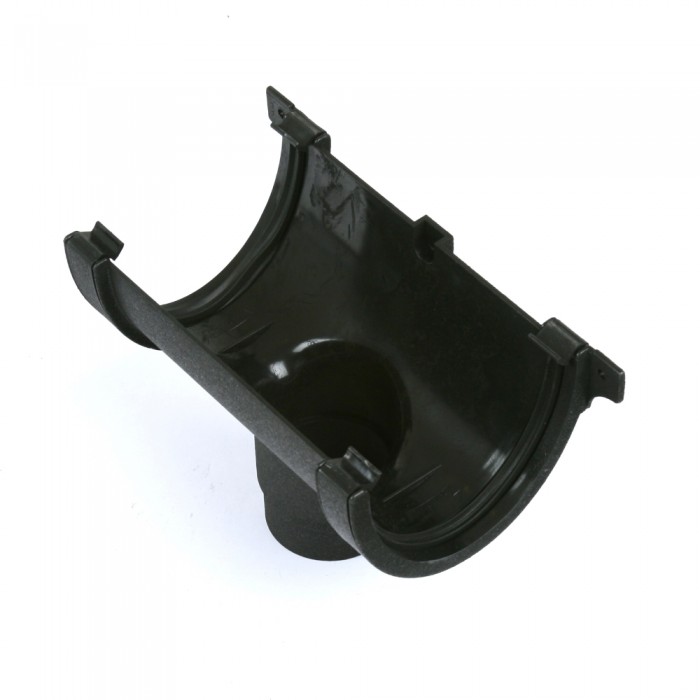 Brett_Martin_115mm_Deepstyle_Cast_Iron_Style_Running_Outlet_BR075CI_DrainageCentral1-1.jpg