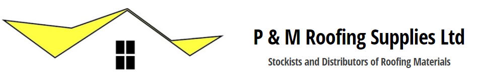 P & M Roofing Supplies Ltd